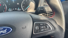 Ford EcoSport 1.0 EcoBoost 140 ST-Line 5dr Petrol Hatchback